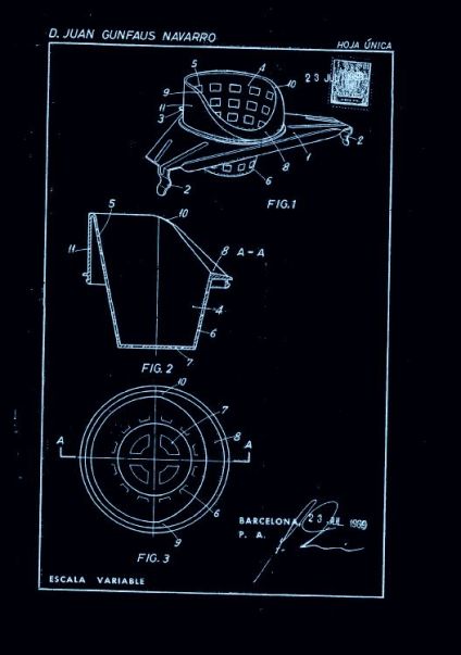 dispositivo-escurridor-para-friegasuelos.2