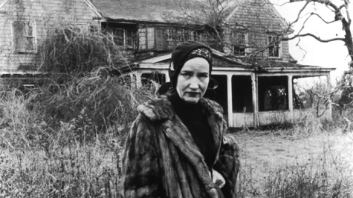 arts_grey-gardens_584