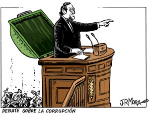 debate-corrupcion