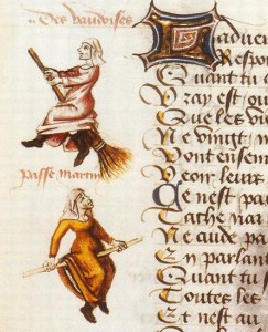 champion_des_dames_vaudoisesedit_editado-1