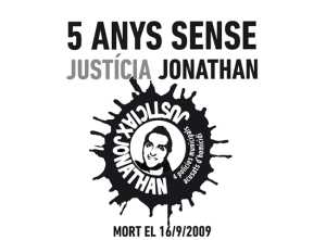 jonathan_carrillo_petit