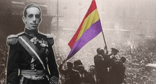 Alfonso XIII